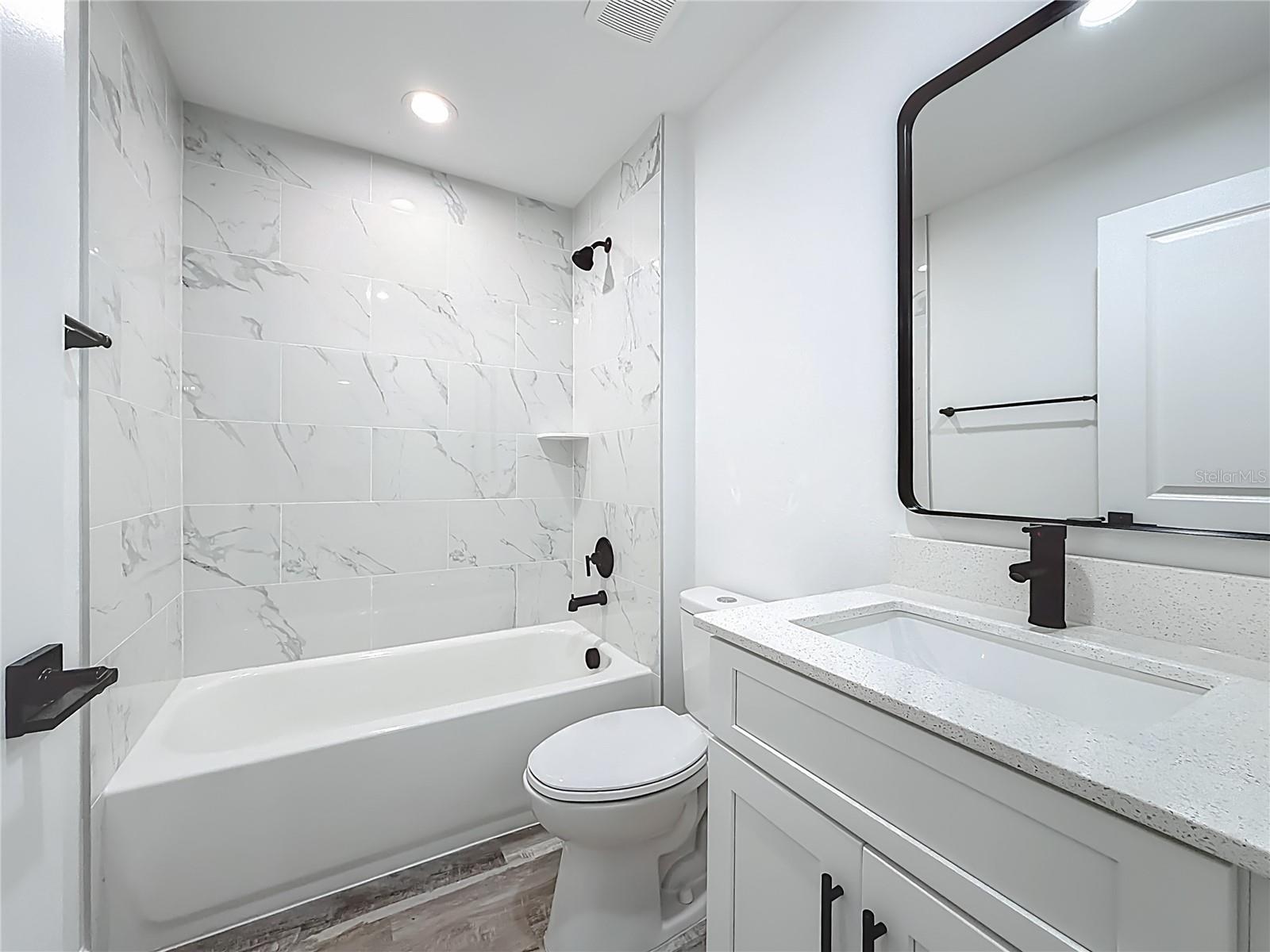 SILVER SPGS SHORES UN 25 - Residential