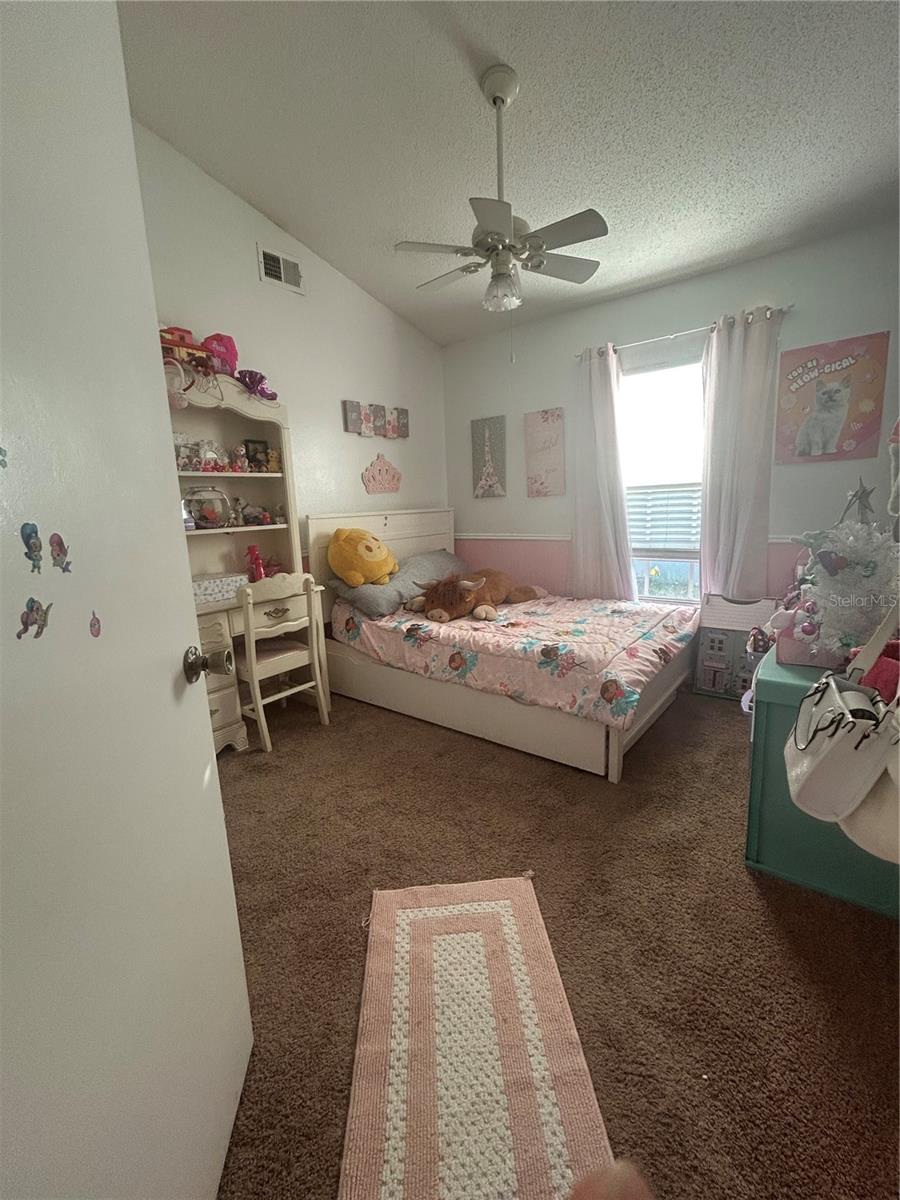 STONEBRIDGE PH 03 - Residential