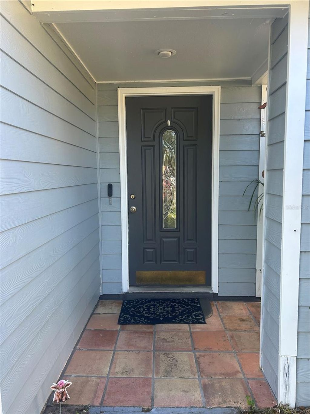 Photo of 8750 Fort Shea Avenue, Orlando, FL 32822 (MLS # O6403904)