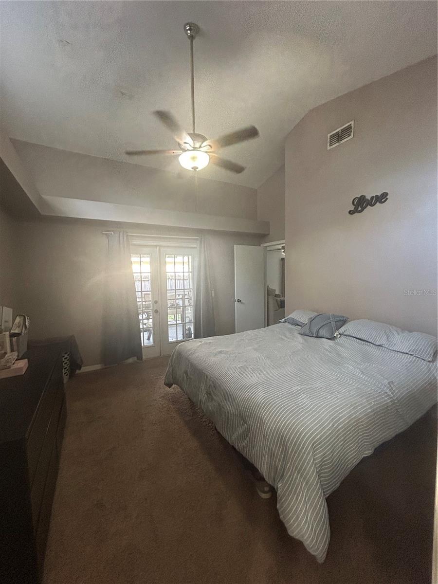 STONEBRIDGE PH 03 - Residential