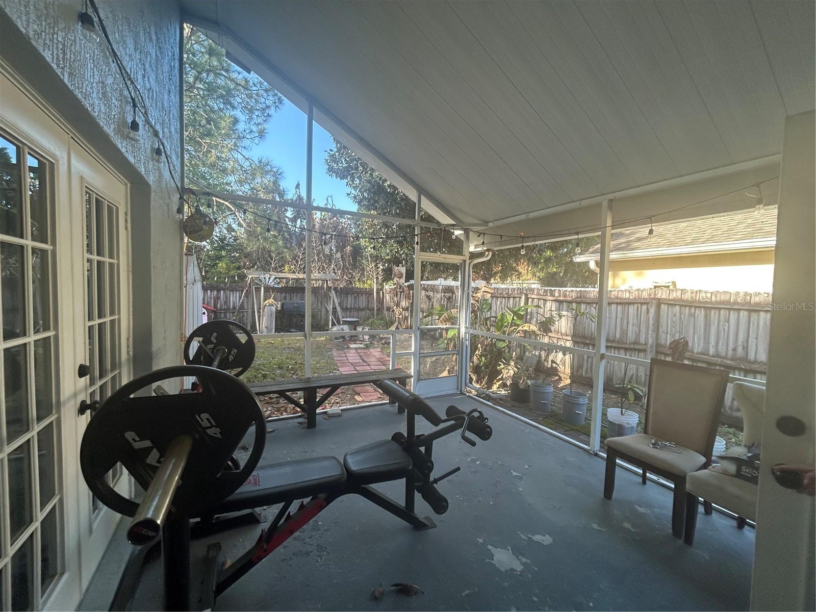 STONEBRIDGE PH 03 - Residential