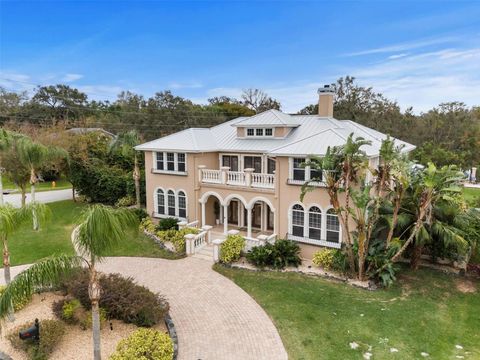 Photo of 1665 Blue Heron Lane, Lakeland, FL 33813 (MLS # L4959036)