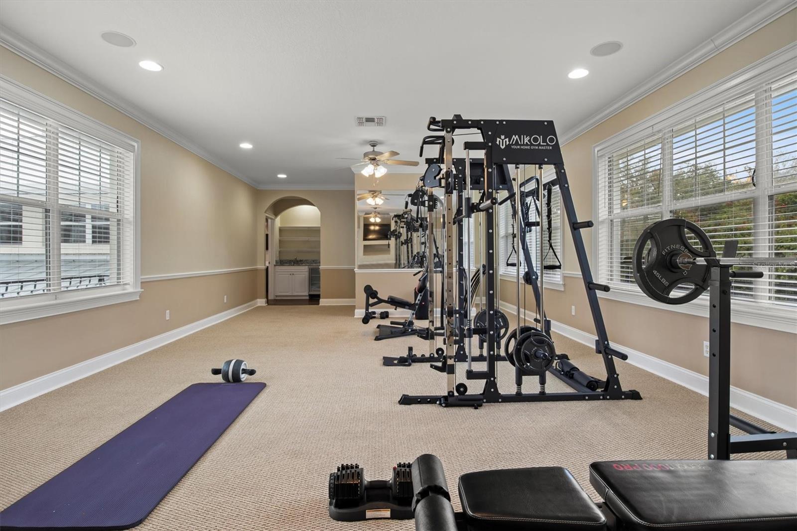 ACREAGE - Residential