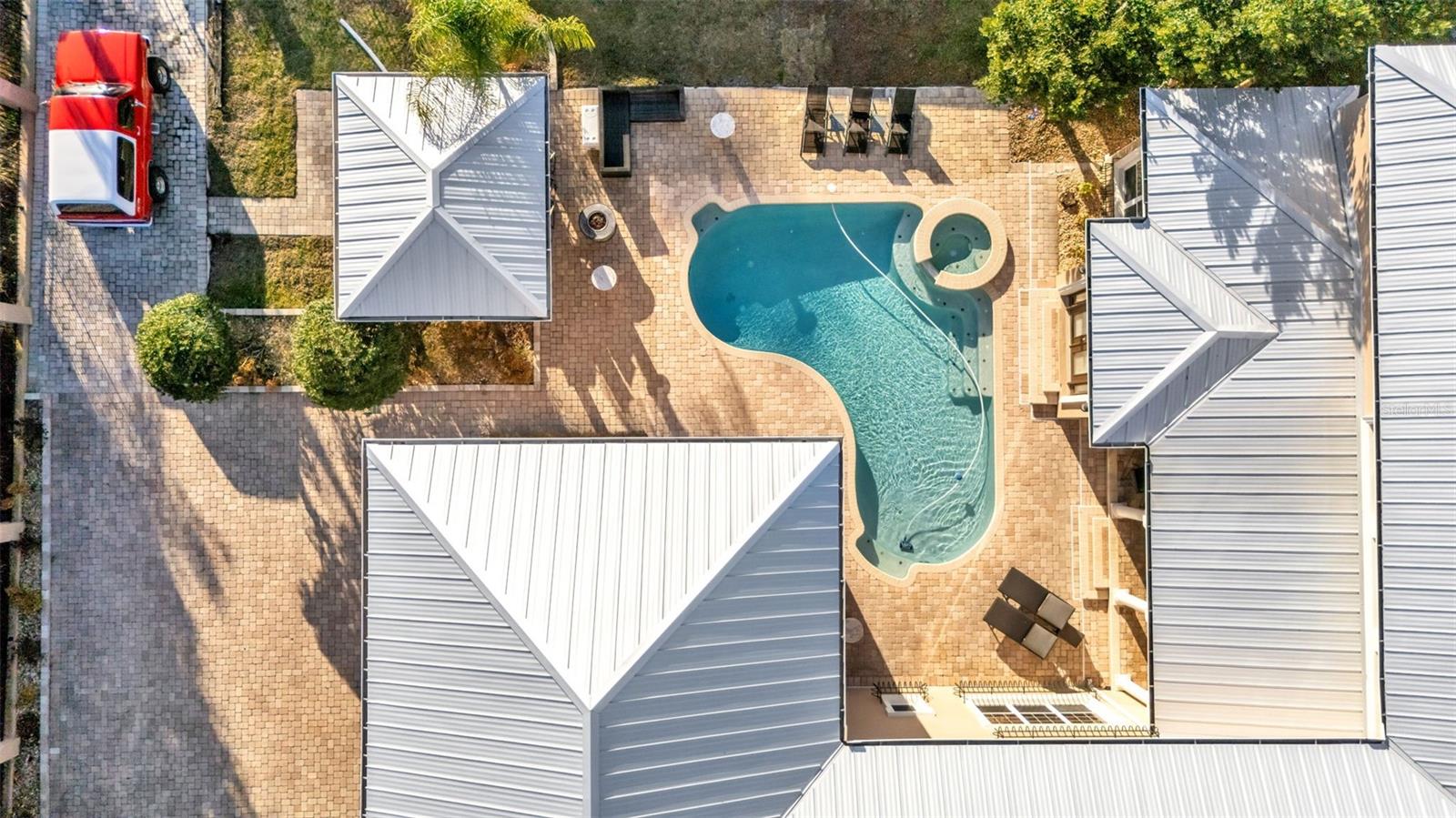 ACREAGE - Residential