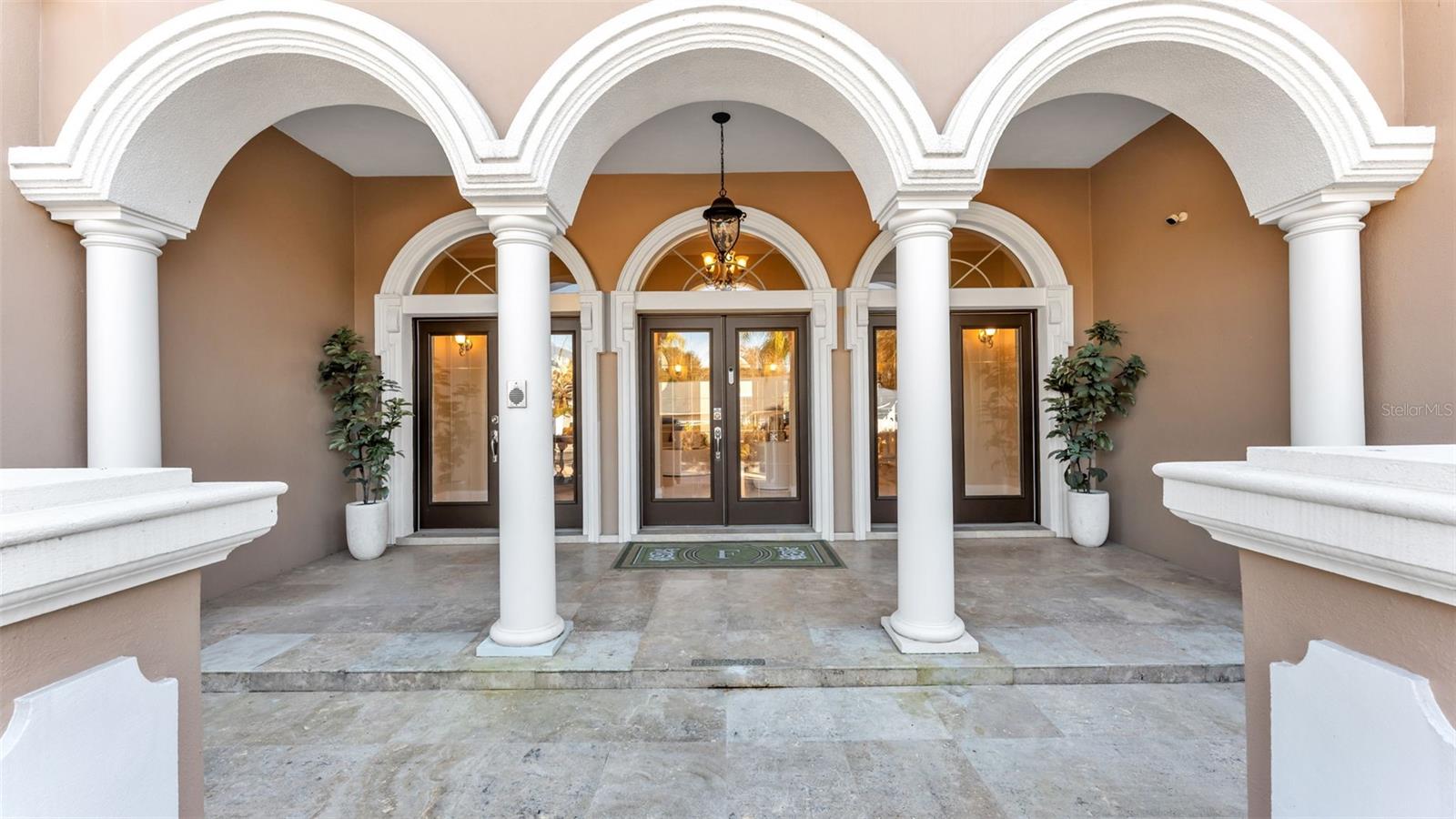 ACREAGE - Residential