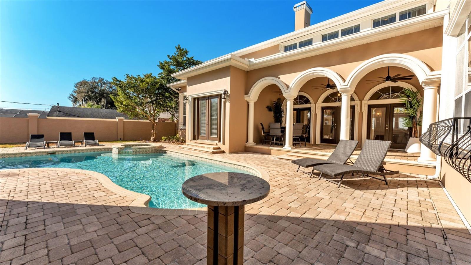 ACREAGE - Residential