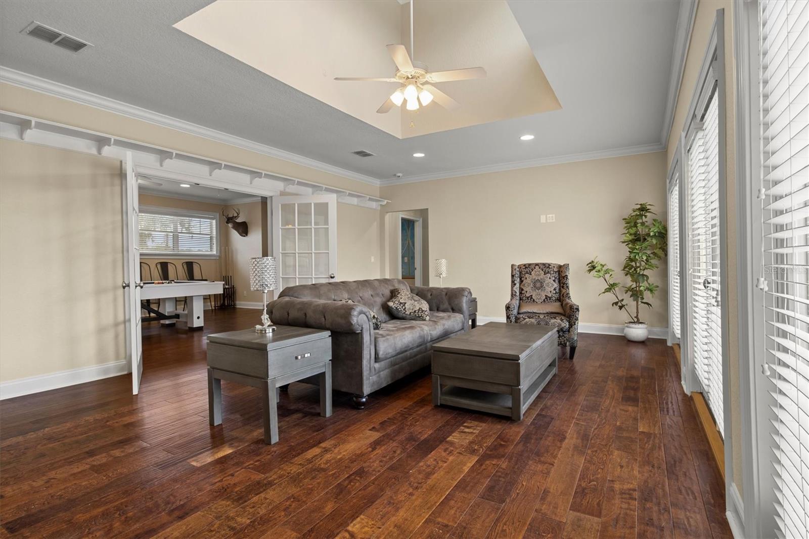 ACREAGE - Residential