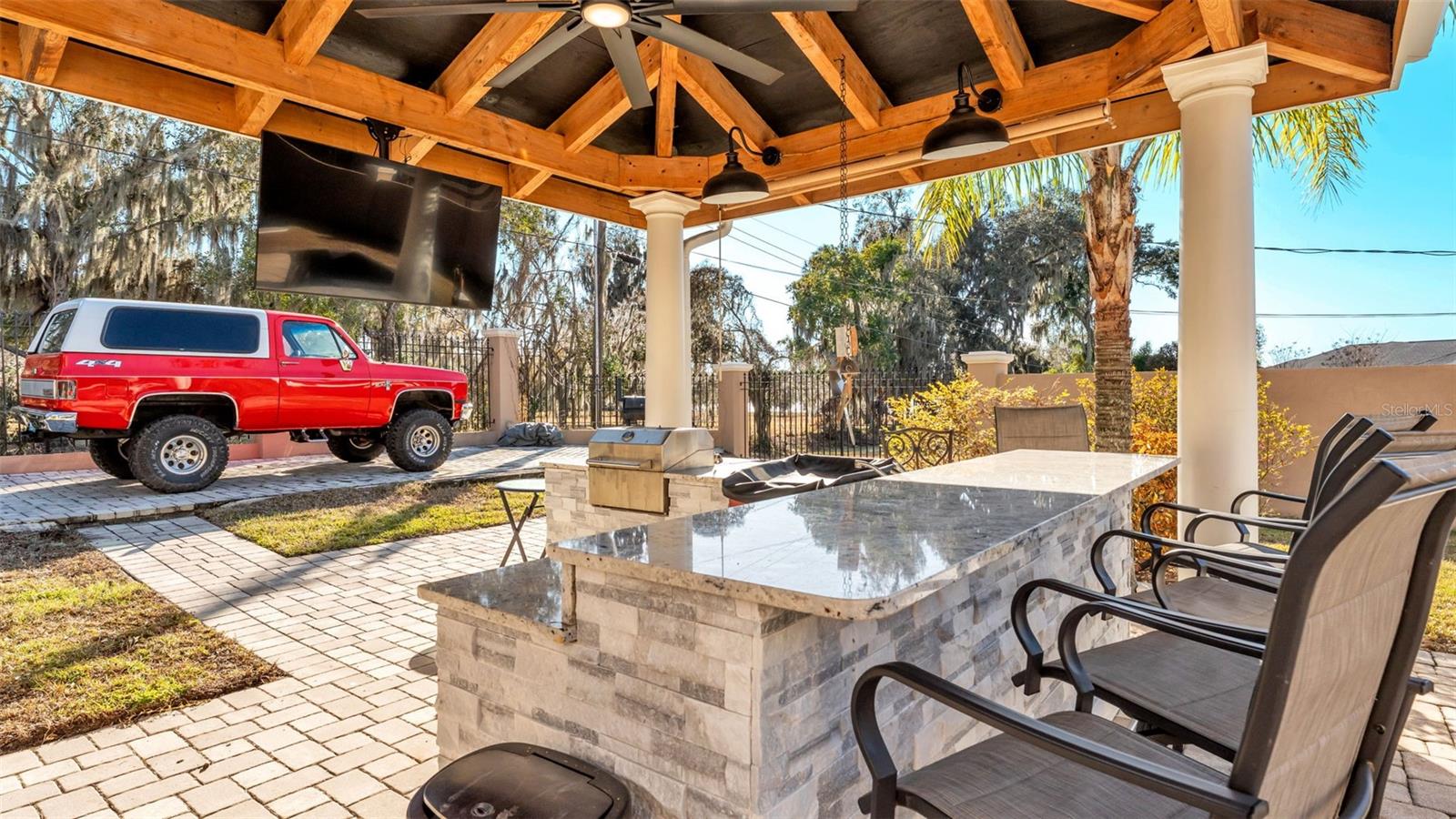 ACREAGE - Residential