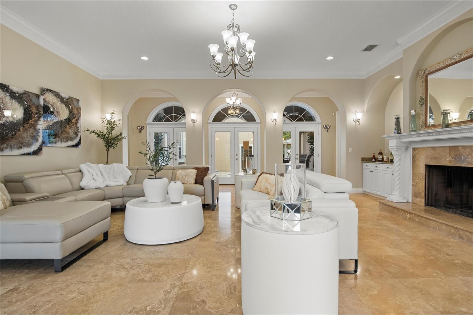 ACREAGE - Residential