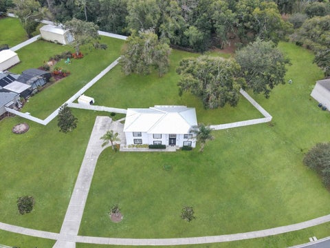 7561 Lake Andrea Circle, Mount Dora, FL 32757