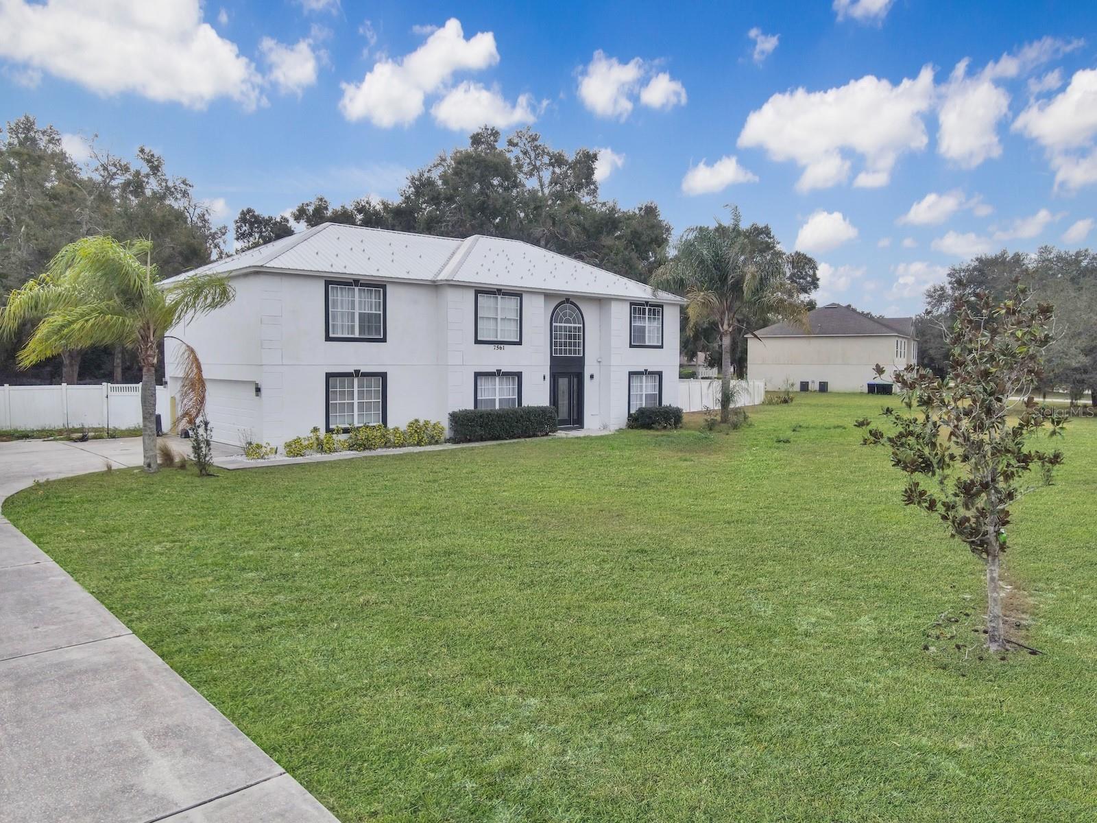 GREATER COUNTRY ESTATES - Residential