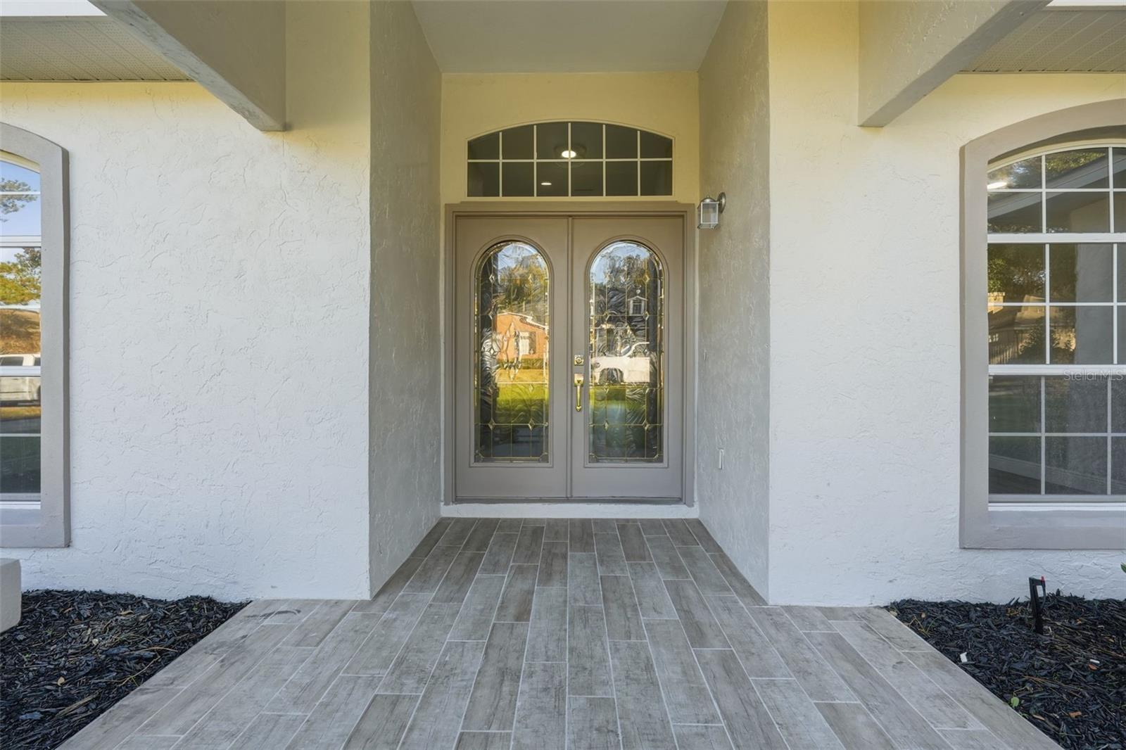 ROSEWOODS - Residential