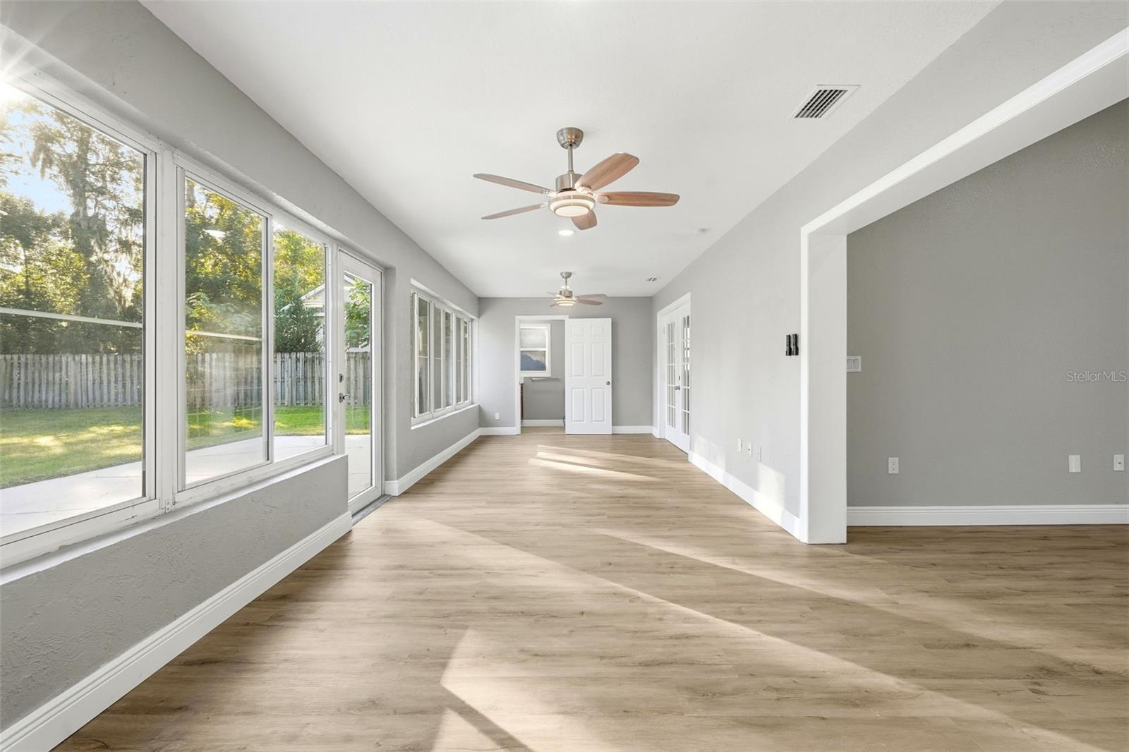 ROSEWOODS - Residential