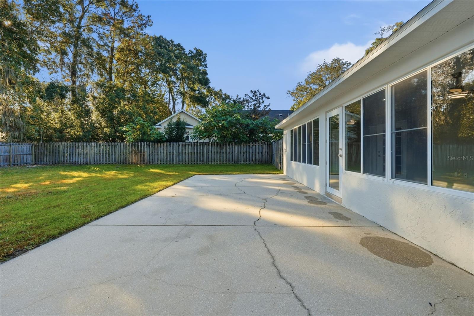 ROSEWOODS - Residential