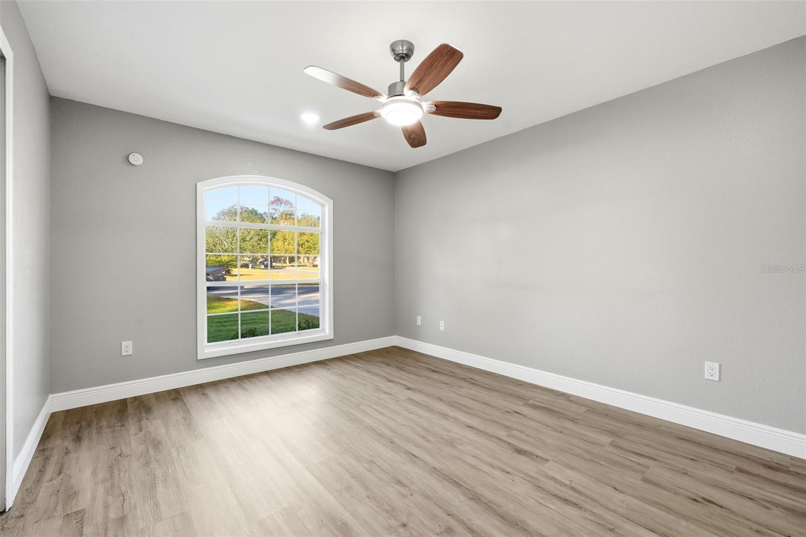 ROSEWOODS - Residential