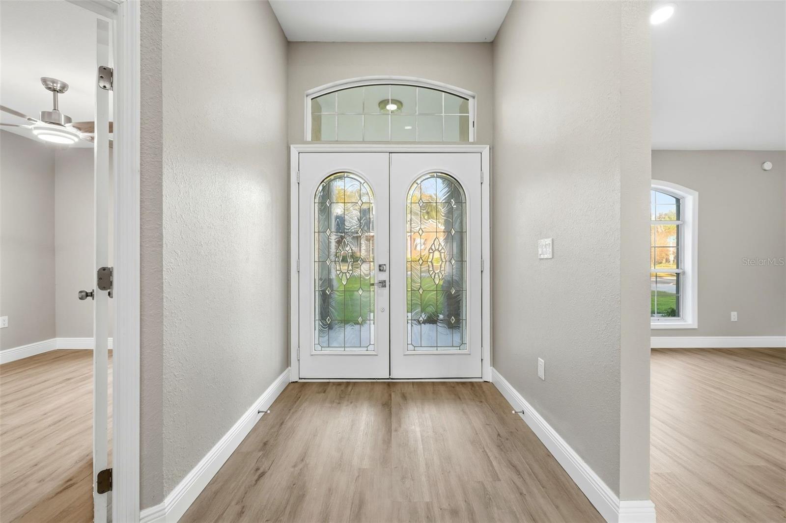 ROSEWOODS - Residential