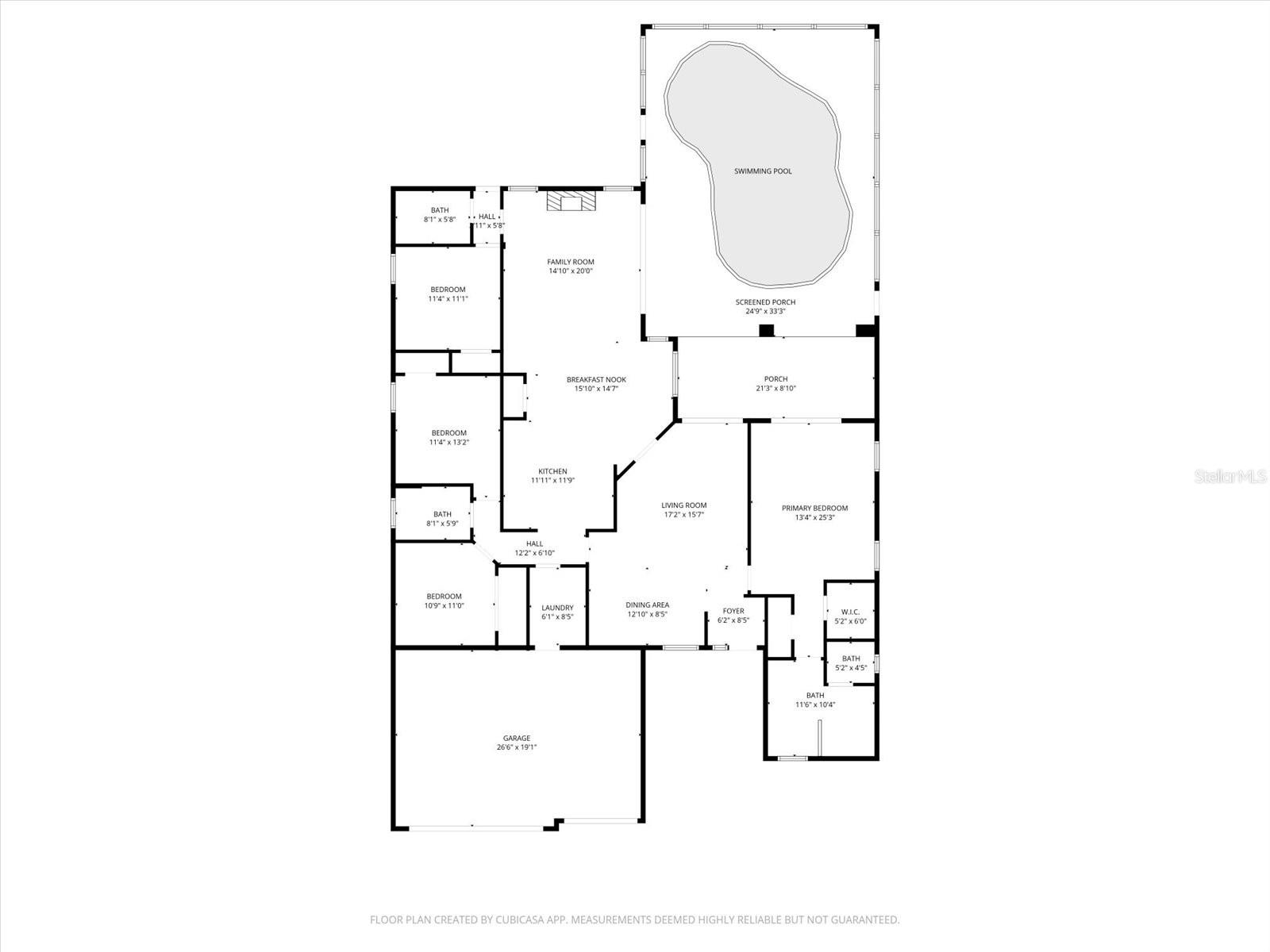 KEYSTONE - PH 2 - Residential
