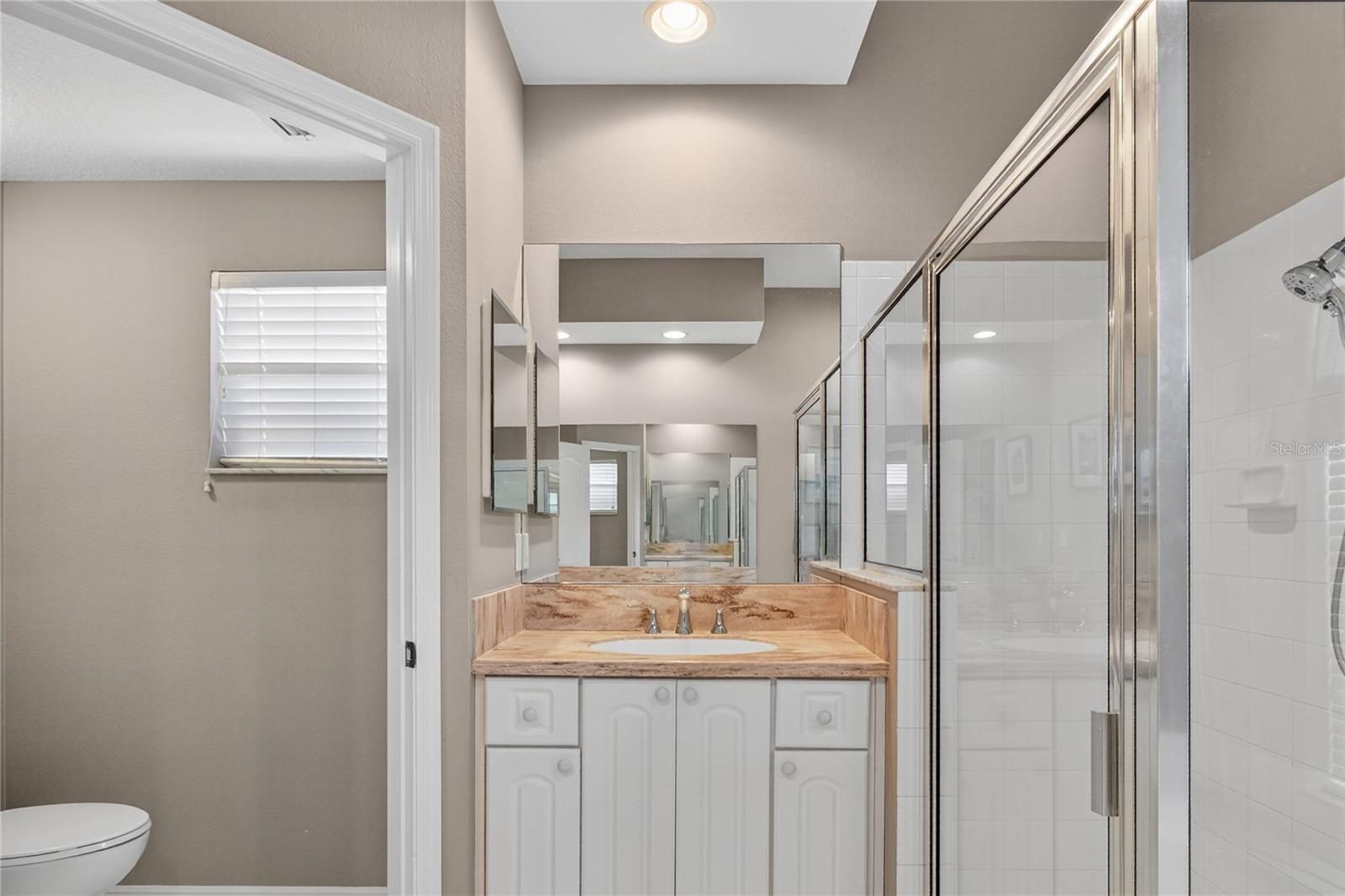 KEYSTONE - PH 2 - Residential