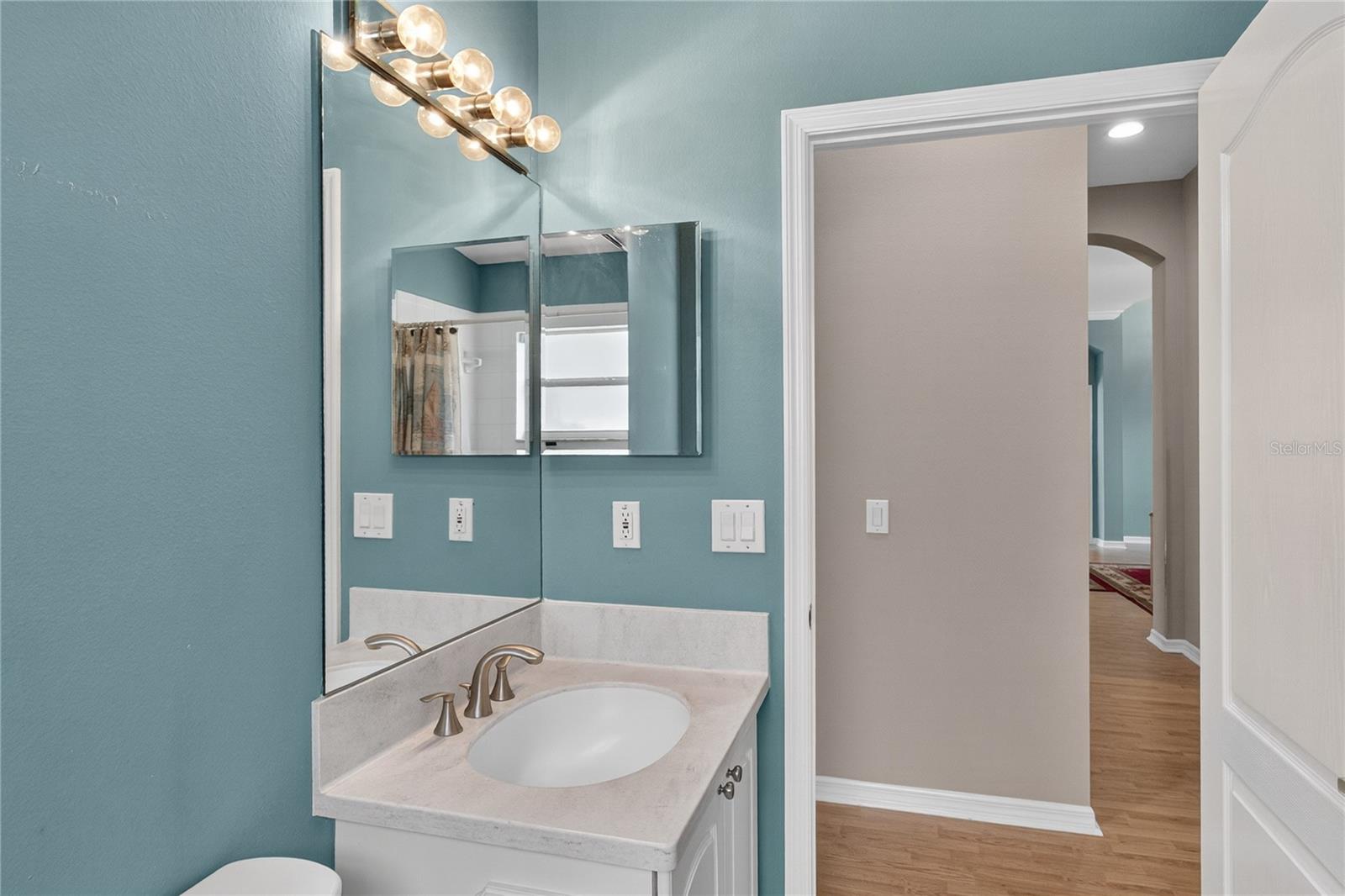 KEYSTONE - PH 2 - Residential