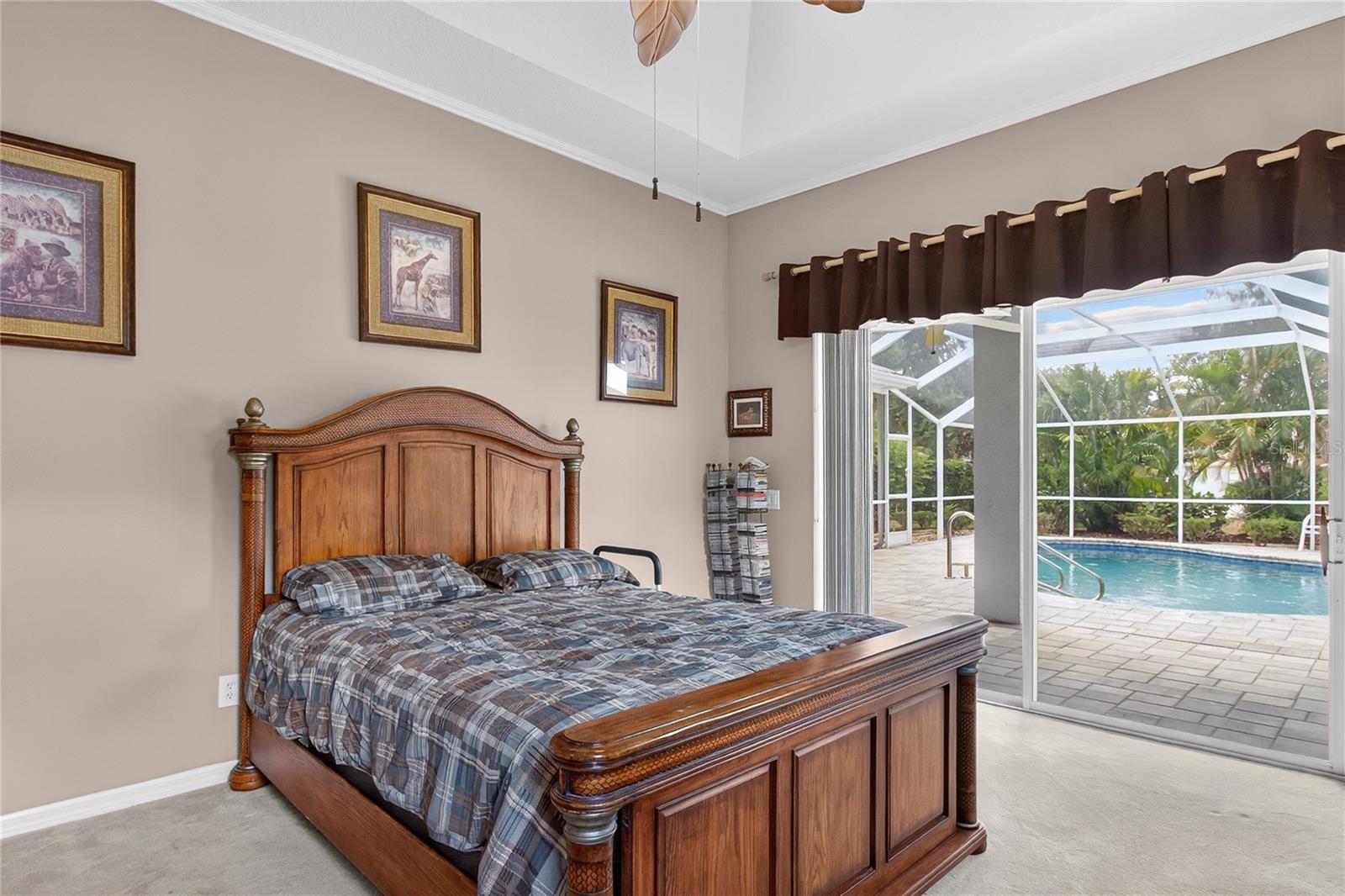 KEYSTONE - PH 2 - Residential