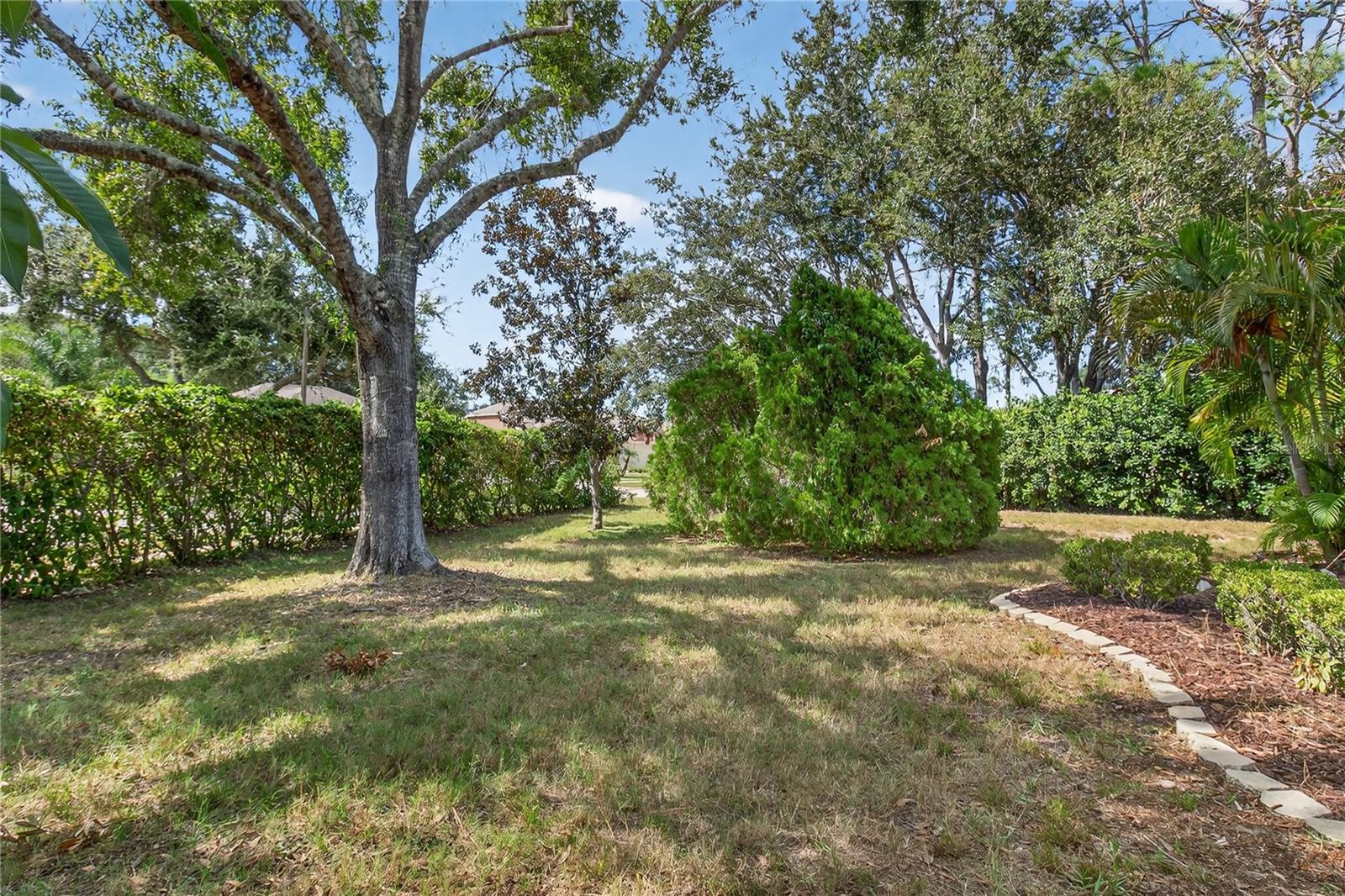 KEYSTONE - PH 2 - Residential