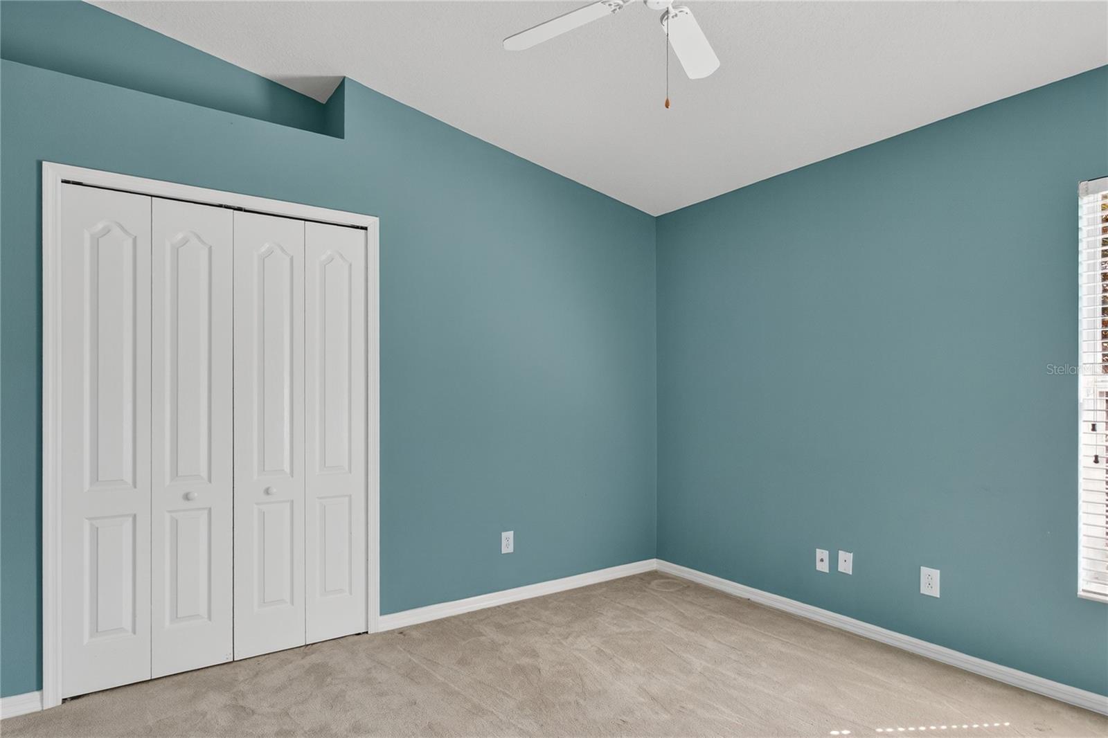 KEYSTONE - PH 2 - Residential