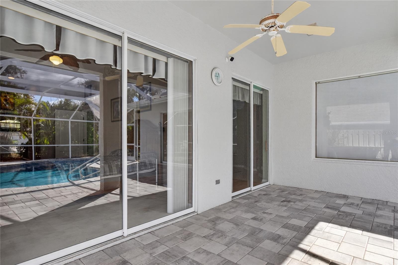 KEYSTONE - PH 2 - Residential