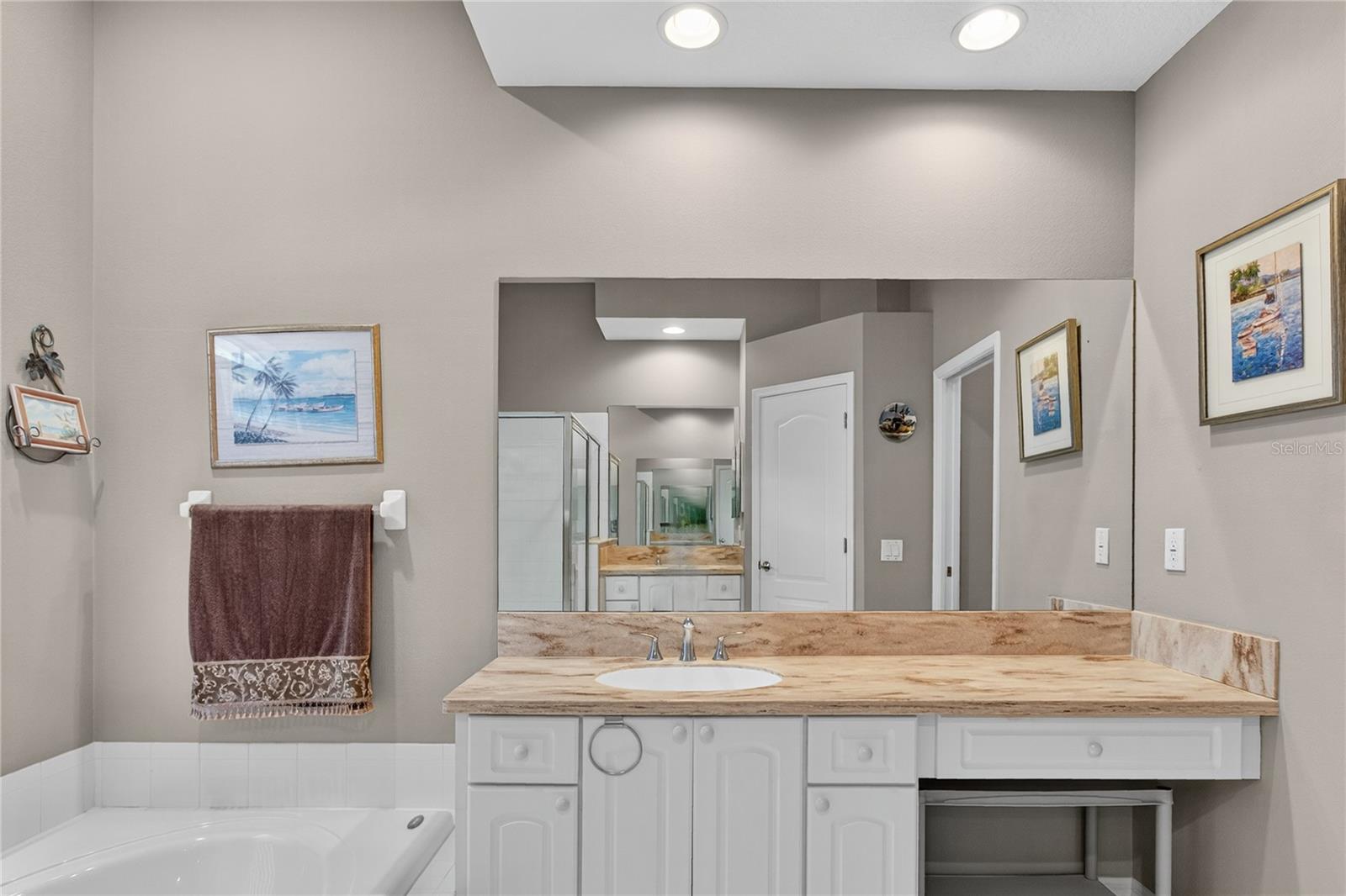 KEYSTONE - PH 2 - Residential