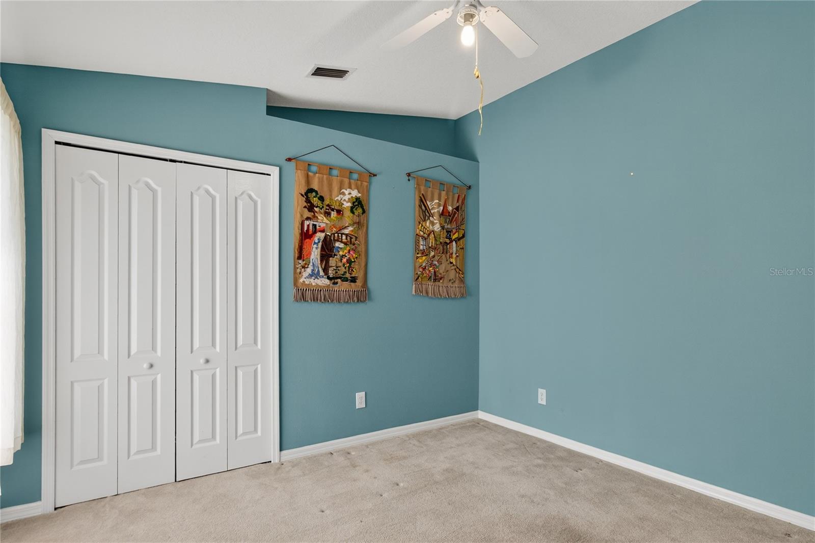 KEYSTONE - PH 2 - Residential