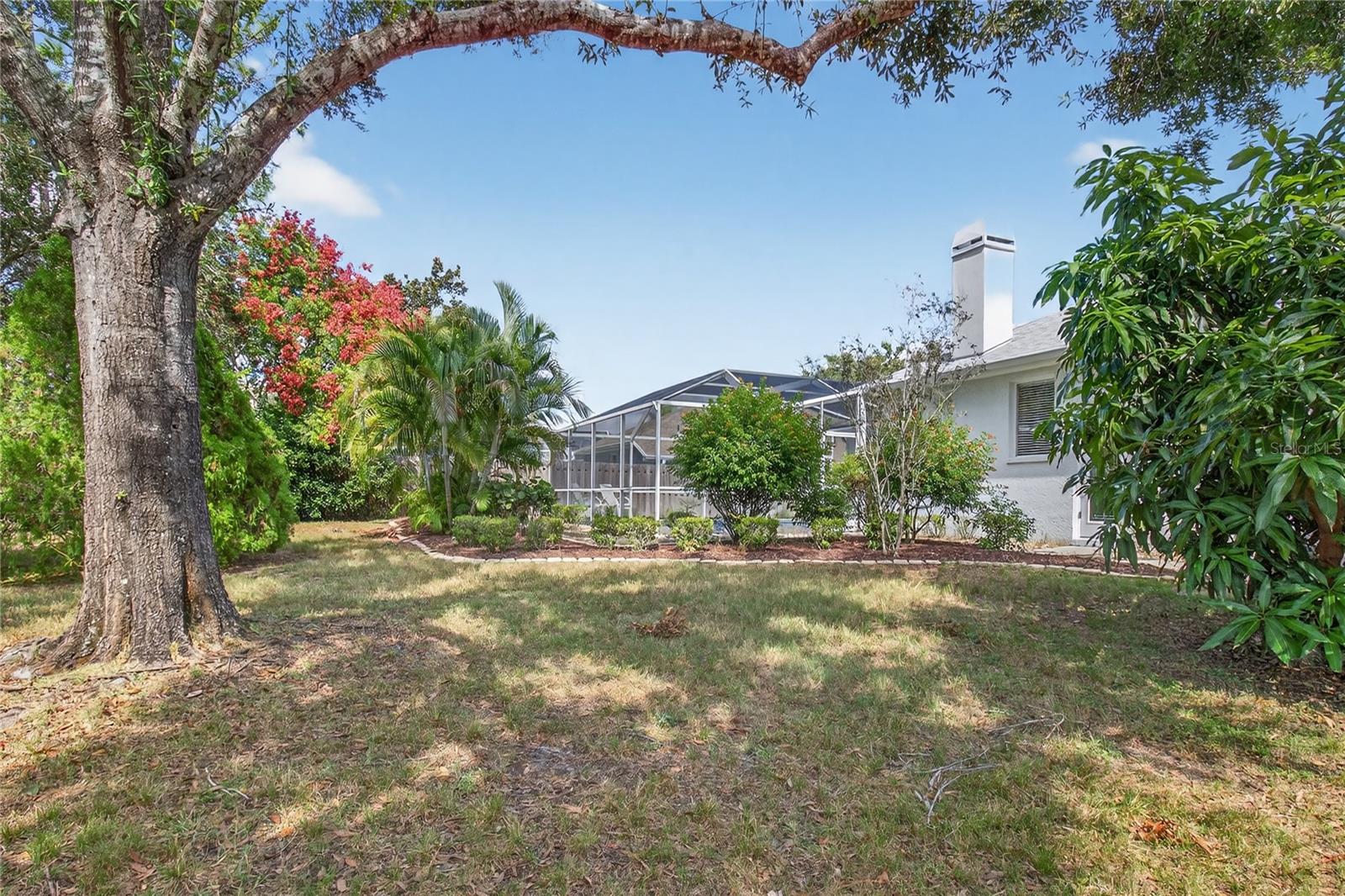 KEYSTONE - PH 2 - Residential