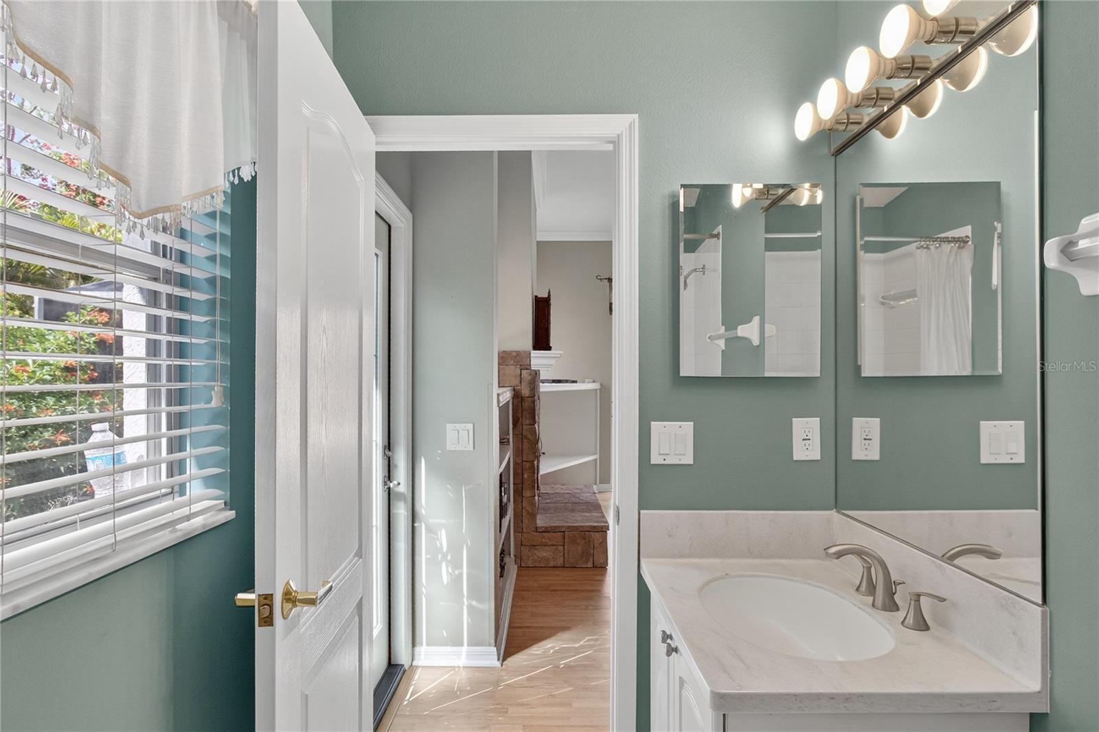 KEYSTONE - PH 2 - Residential