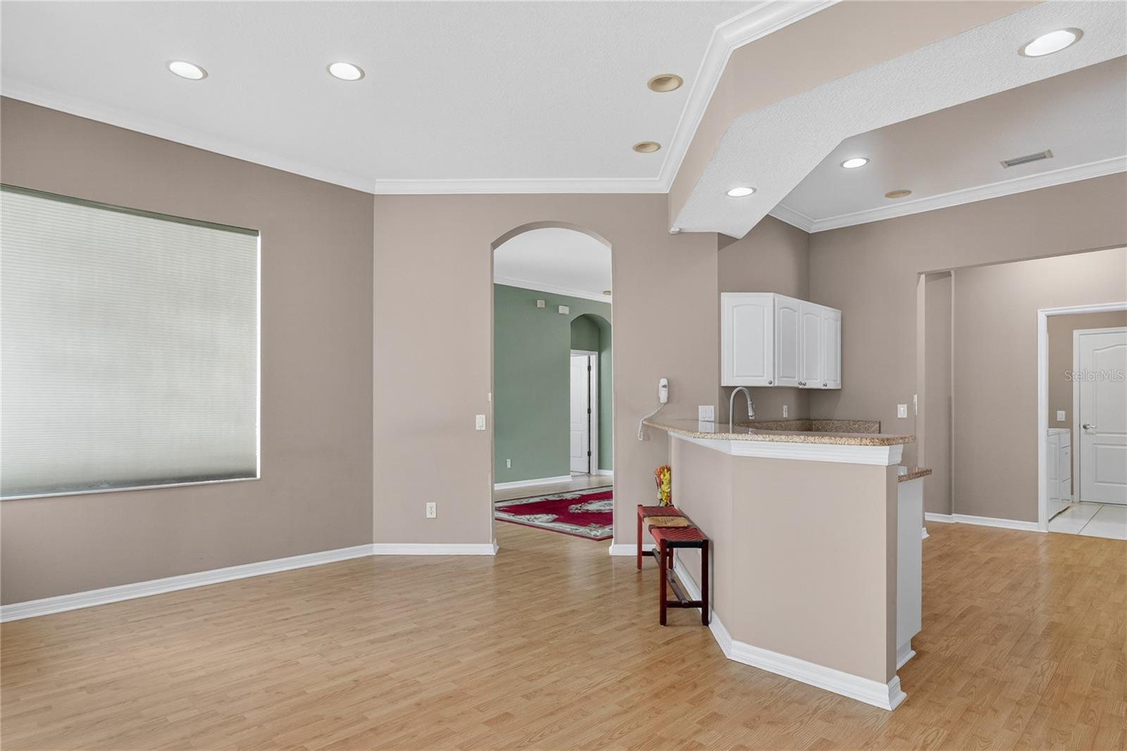 KEYSTONE - PH 2 - Residential