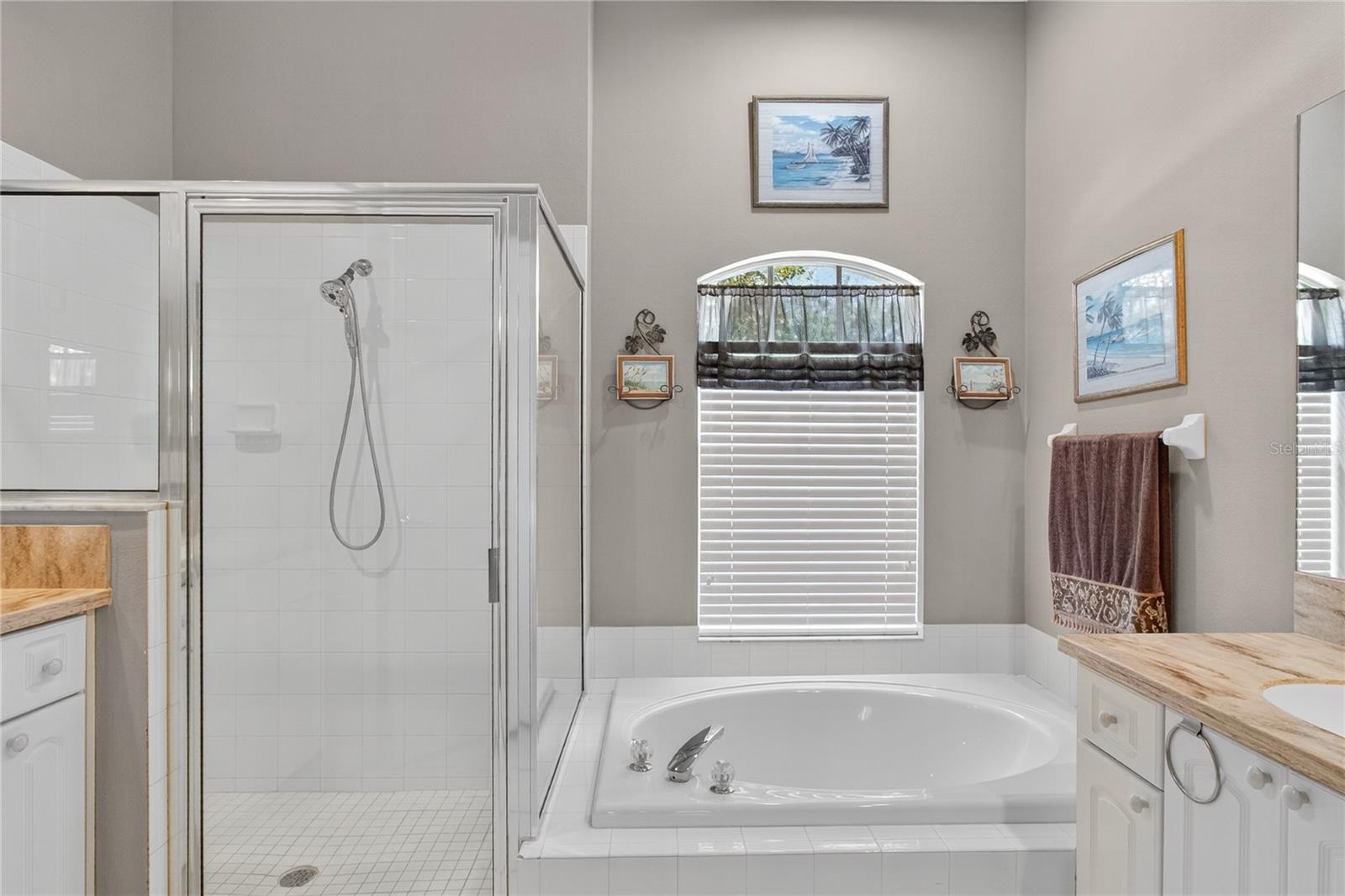 KEYSTONE - PH 2 - Residential