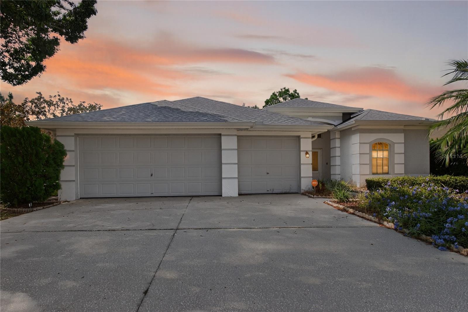 488 BRIDLE PATH WAY
