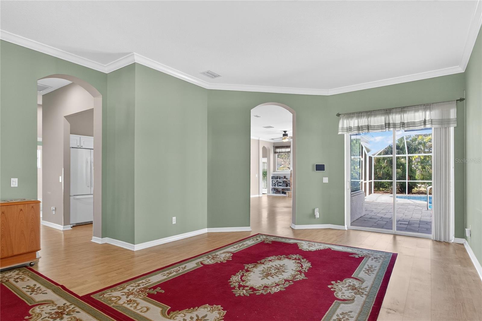 488 BRIDLE PATH WAY
