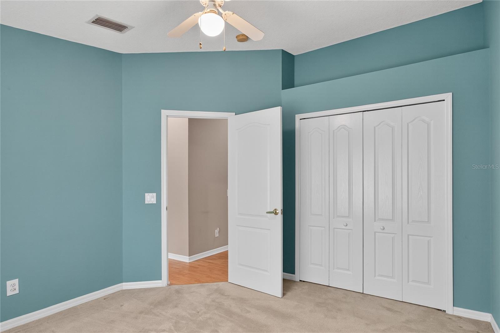 KEYSTONE - PH 2 - Residential