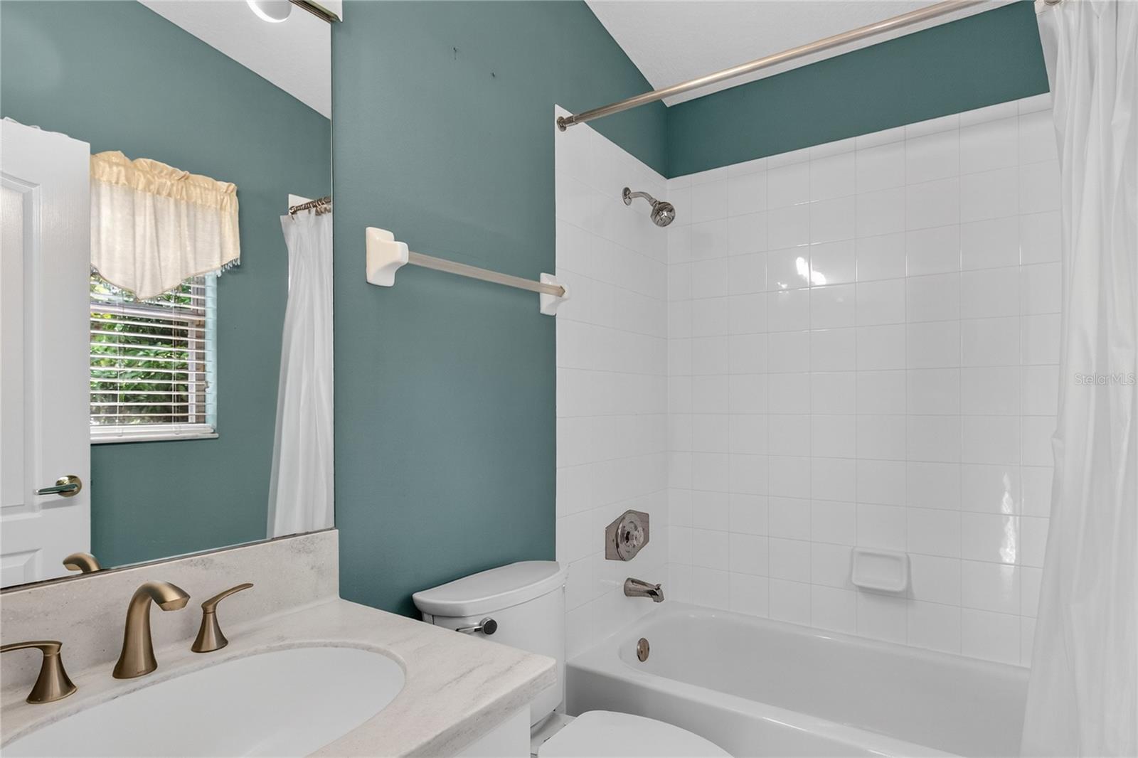 KEYSTONE - PH 2 - Residential