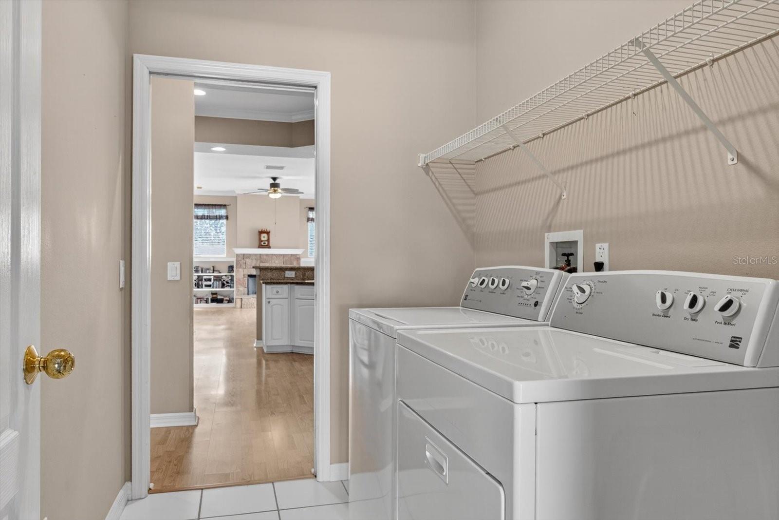 KEYSTONE - PH 2 - Residential