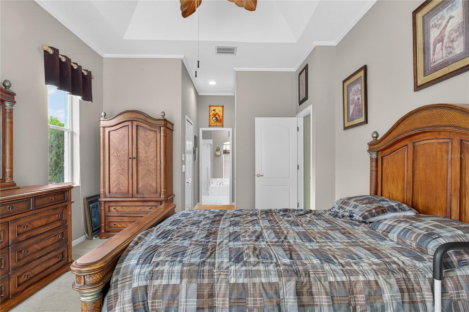 KEYSTONE - PH 2 - Residential