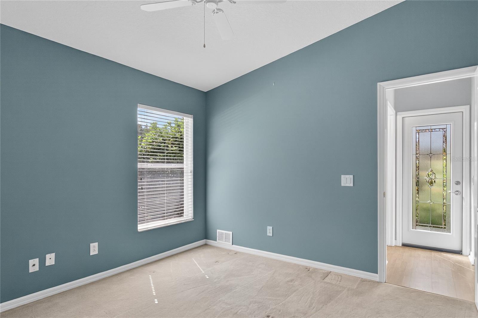 KEYSTONE - PH 2 - Residential