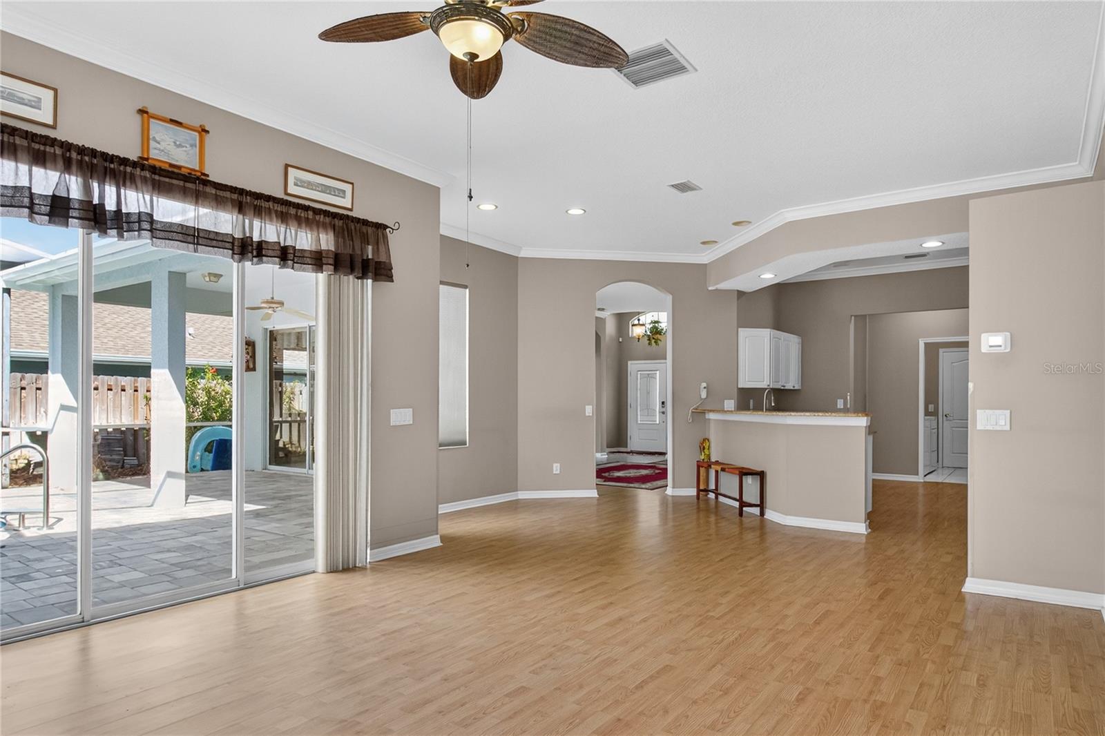 KEYSTONE - PH 2 - Residential