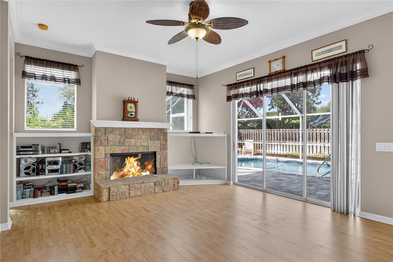 KEYSTONE - PH 2 - Residential