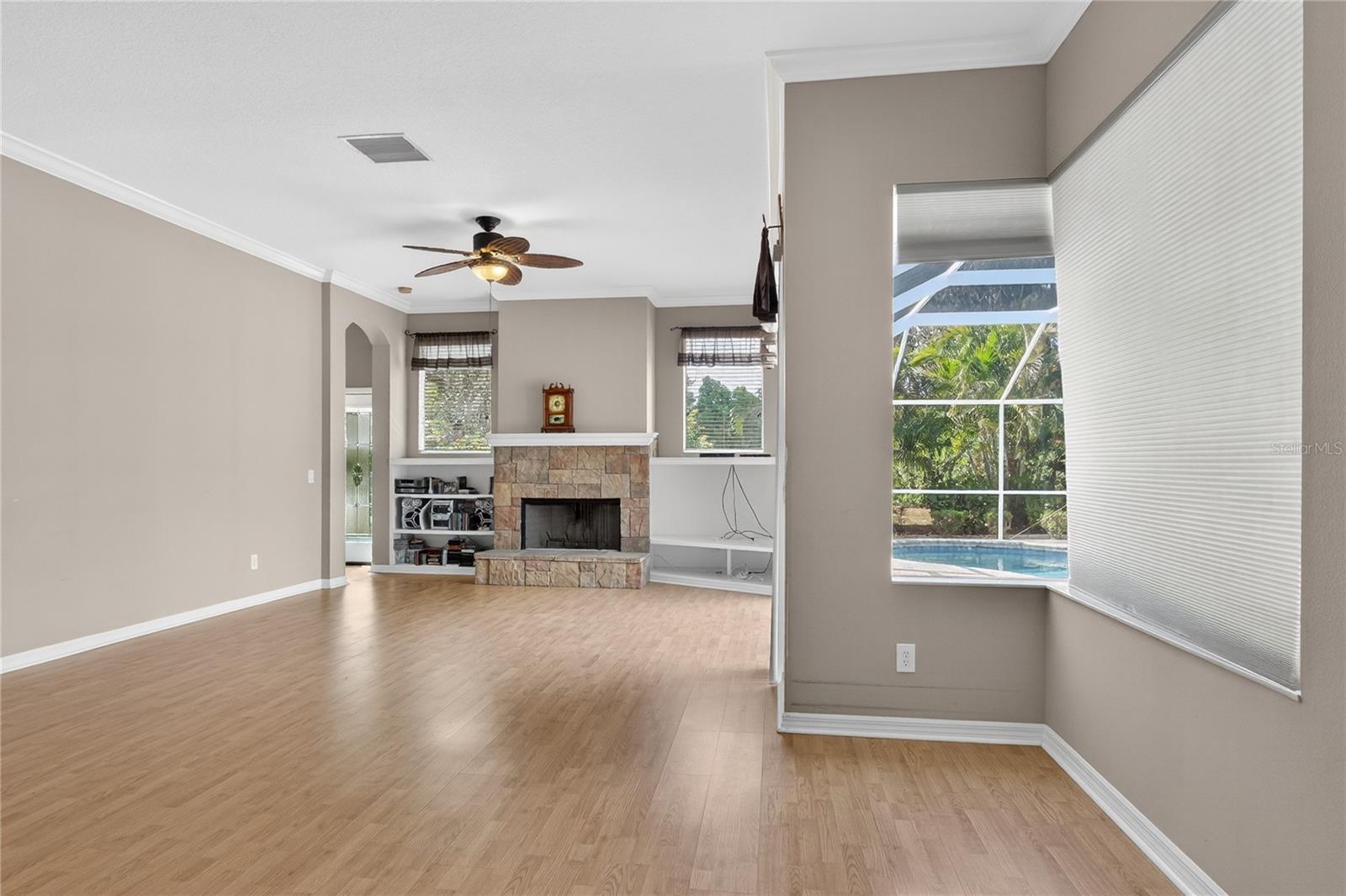 KEYSTONE - PH 2 - Residential