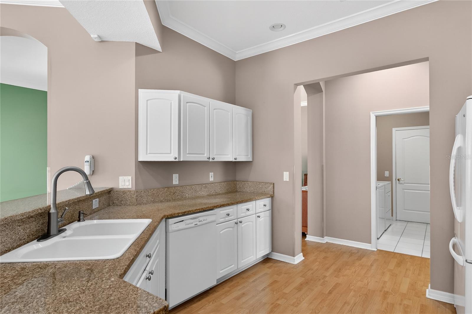 KEYSTONE - PH 2 - Residential