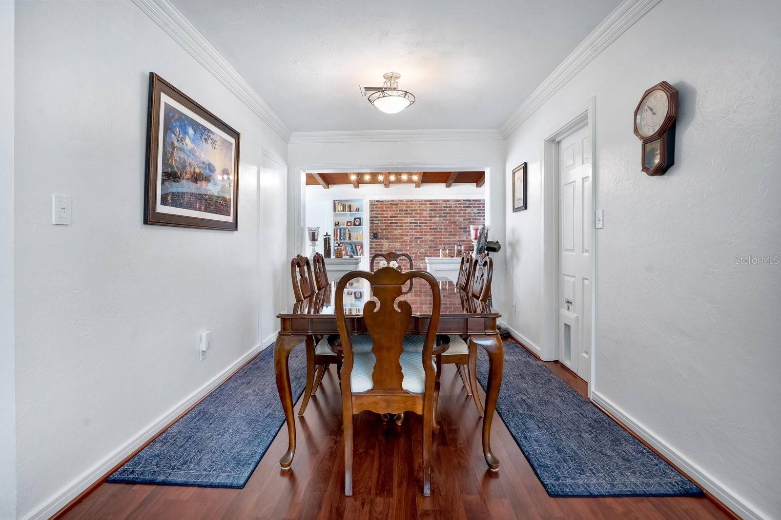 CLEVELAND HEIGHTS - Residential