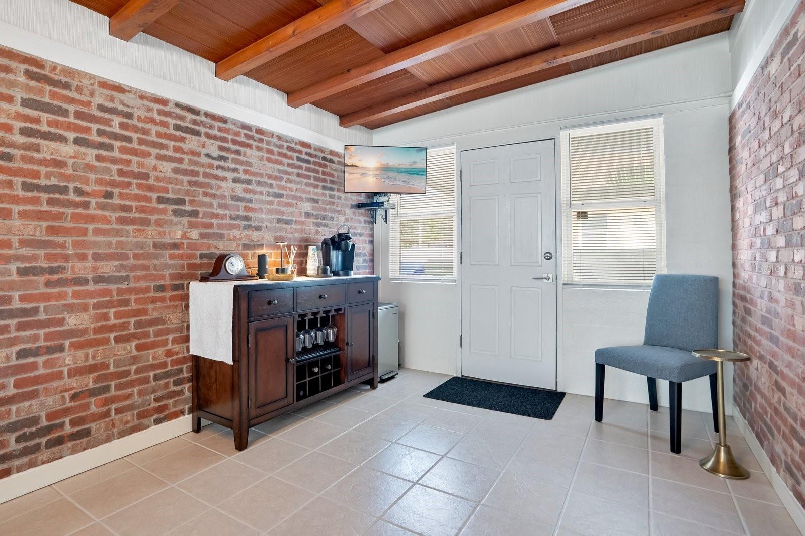 CLEVELAND HEIGHTS - Residential