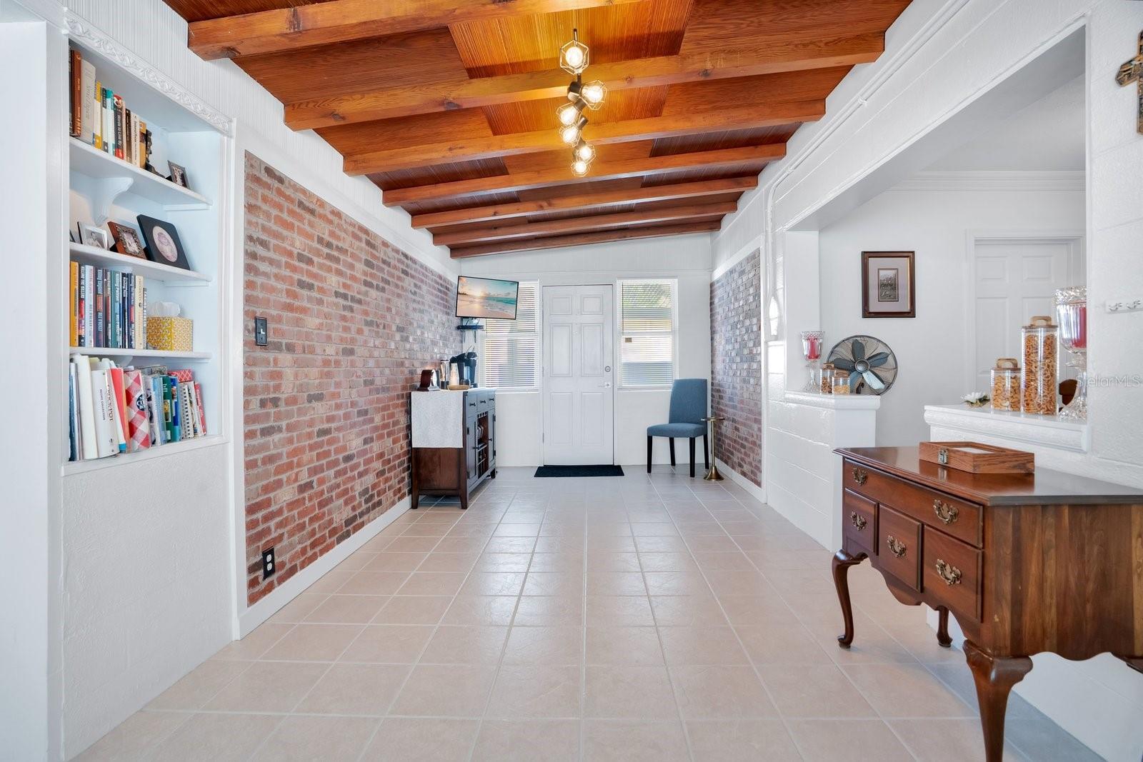 CLEVELAND HEIGHTS - Residential