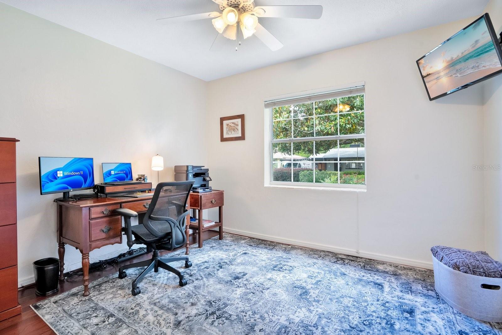 CLEVELAND HEIGHTS - Residential
