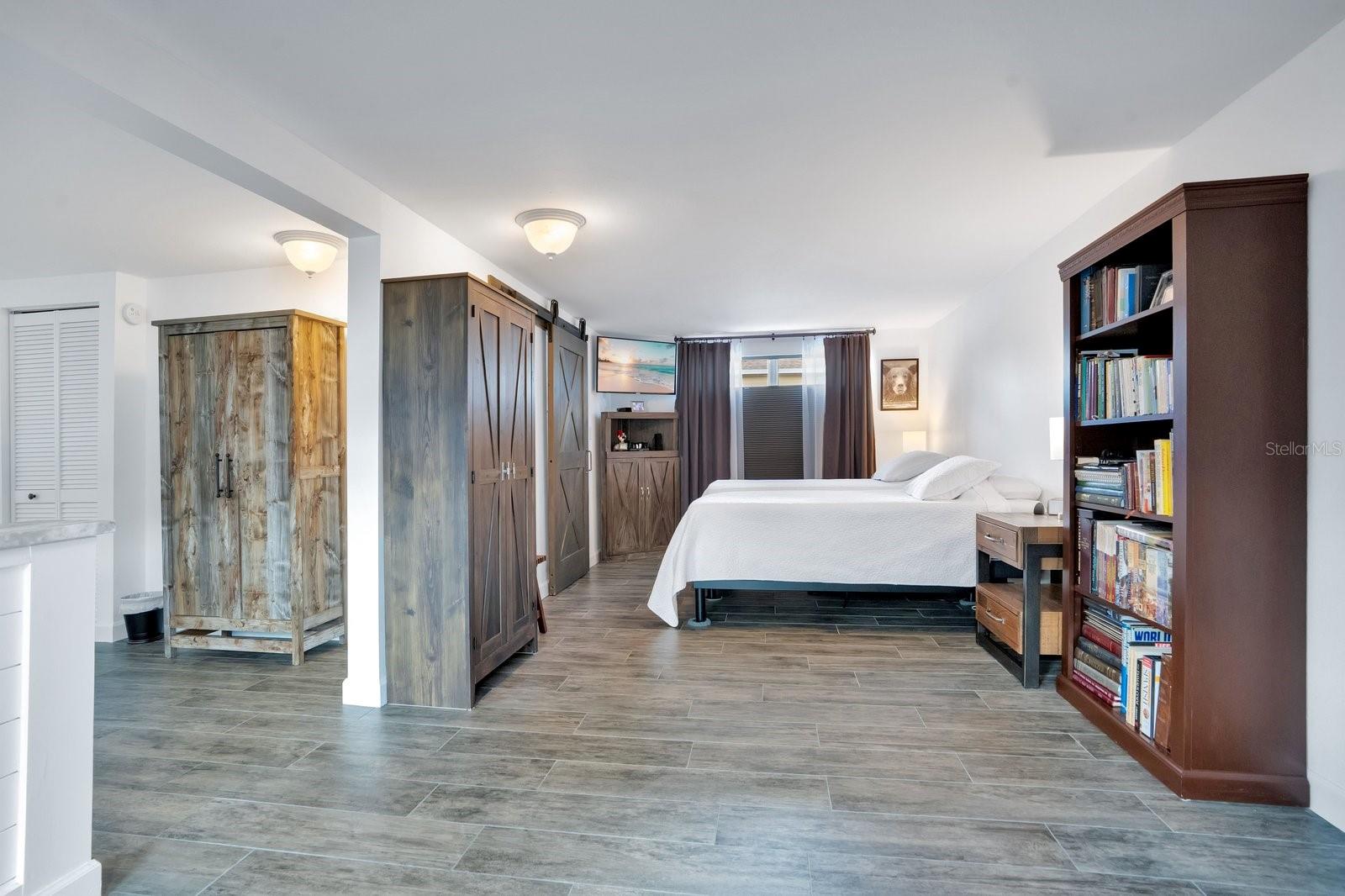 CLEVELAND HEIGHTS - Residential