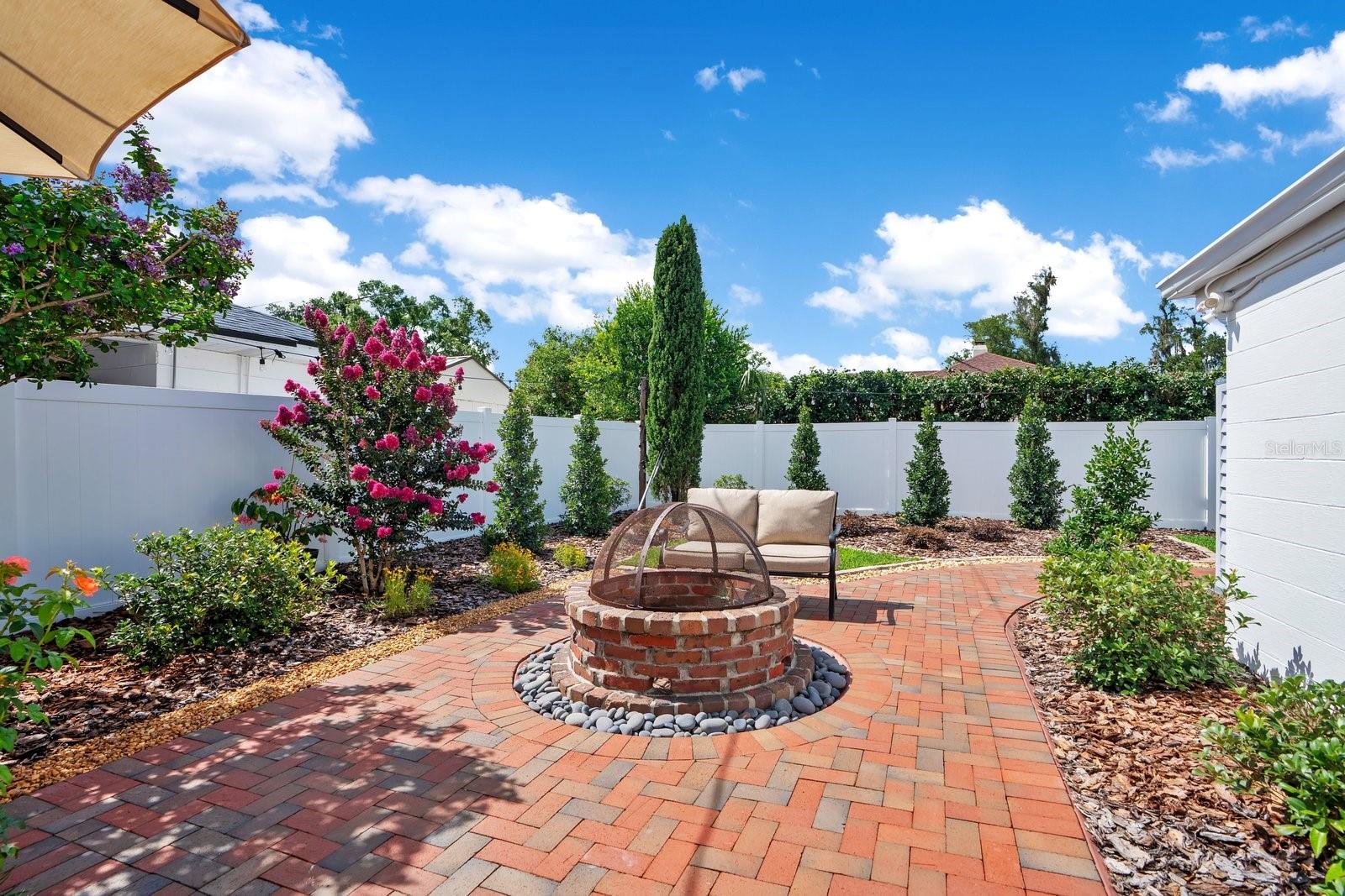 CLEVELAND HEIGHTS - Residential